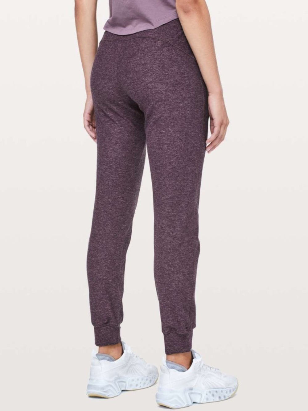 Lululemon‎ Ready To Rulu Pant - Picture 2 of 9